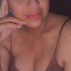 ohhshethicc avatar