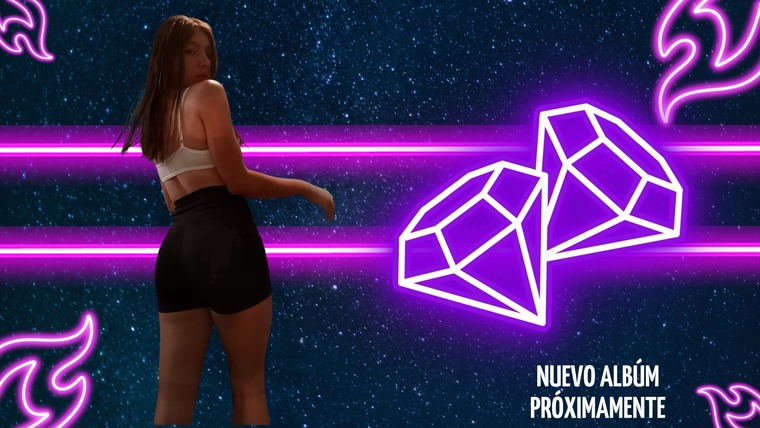 SOYDAN cover image