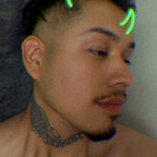 DuckTape avatar