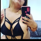 Ali avatar