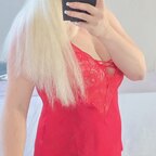 Unbekannteblondine avatar