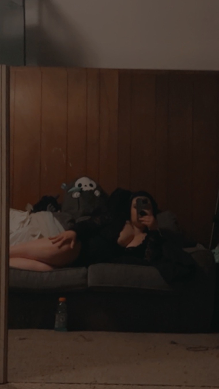 Unbeknownst banner image