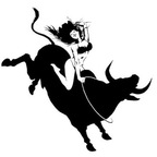 UnBiAssBull avatar
