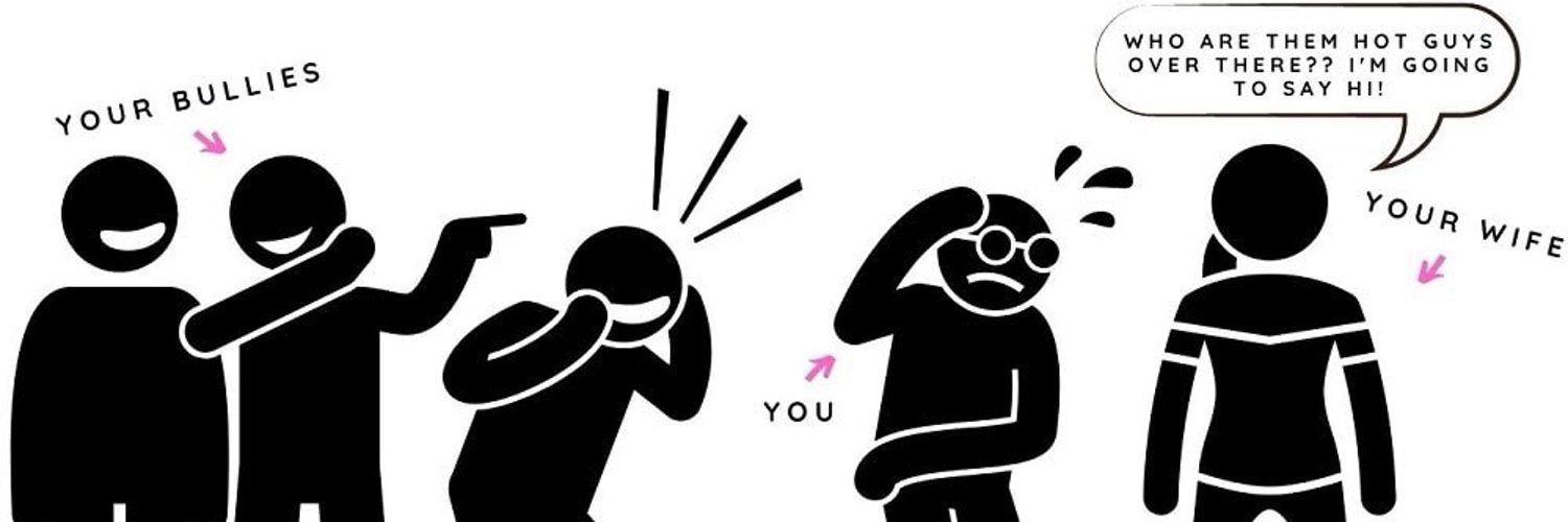 UnBiAssBull banner image