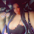 ThickkkkASF avatar