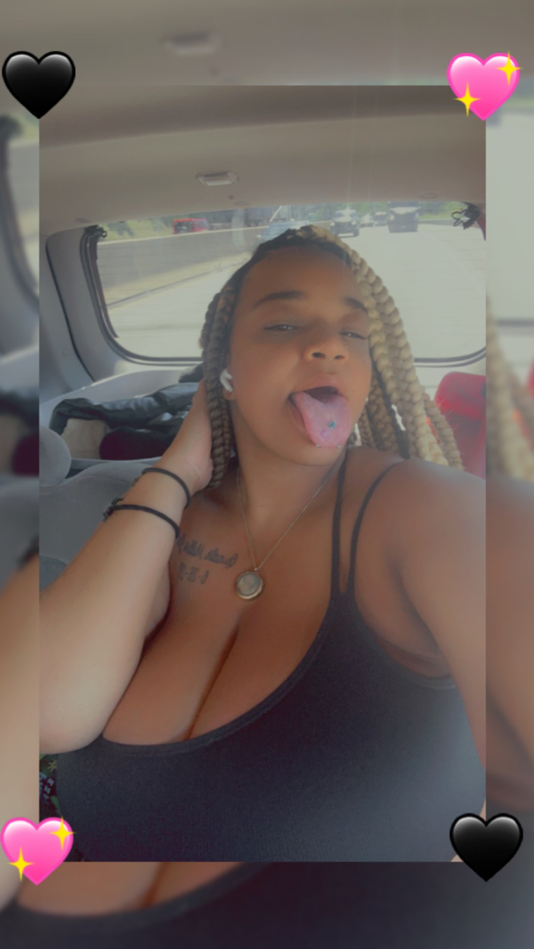 ThickkkkASF cover image
