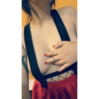 Lux avatar