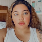 Ari avatar