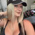 Uncensored_hottie avatar