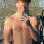 Uncensored J avatar