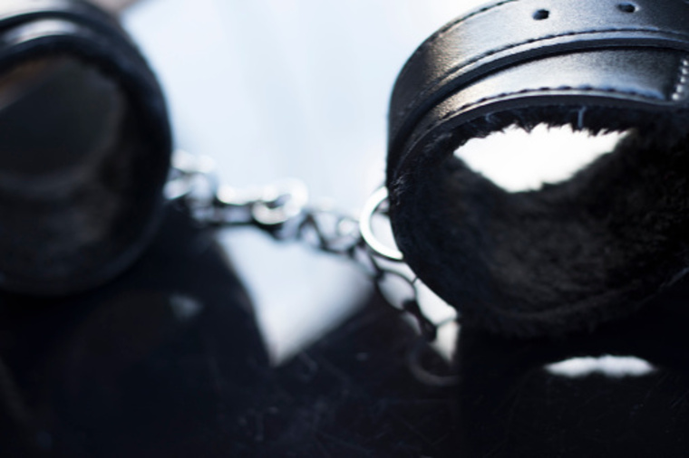 BigK banner image