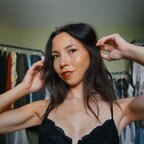 britty titty avatar