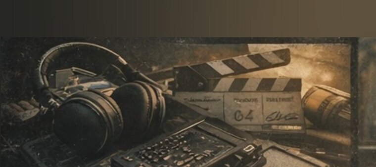 Uncielodepapel cover image