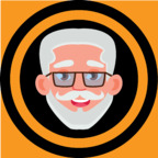 Uncle Studio avatar