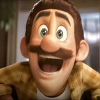 uncle_muffmuncher avatar