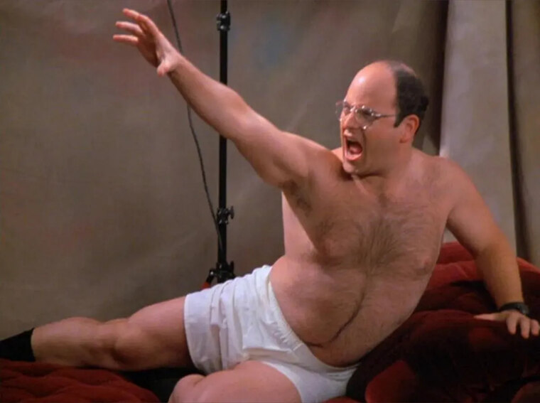 uncle_muffmuncher cover image
