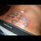 BusAction avatar