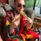 Brit Bartels avatar