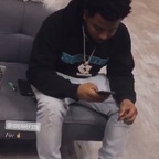 uncleD328 avatar