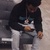 uncleD328 avatar