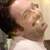 Uncle Reggie avatar