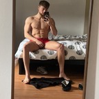 SamHot avatar