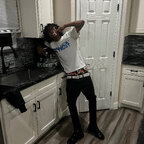 Uncle Siah avatar