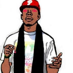 OG Slim avatar
