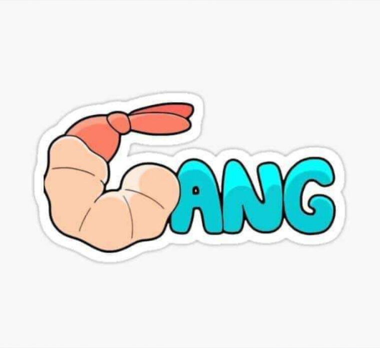 OG Slim banner image