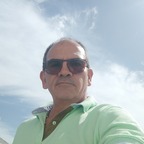 Cesar Peñuela avatar
