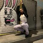 Gaza Swizzy avatar