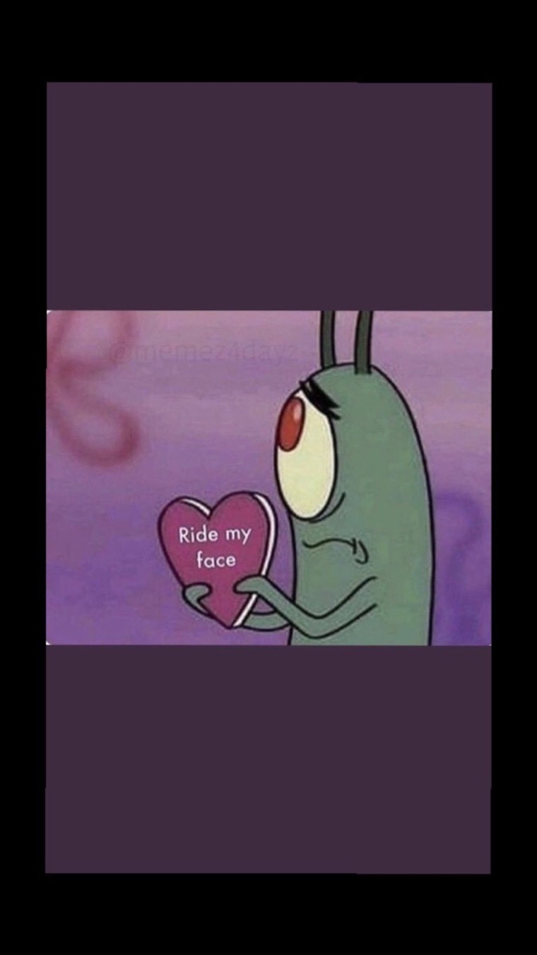 Levi banner image