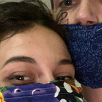 UnderCovers avatar