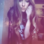 Uncovered Senses avatar