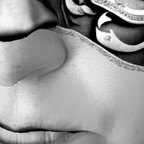 Uncover avatar