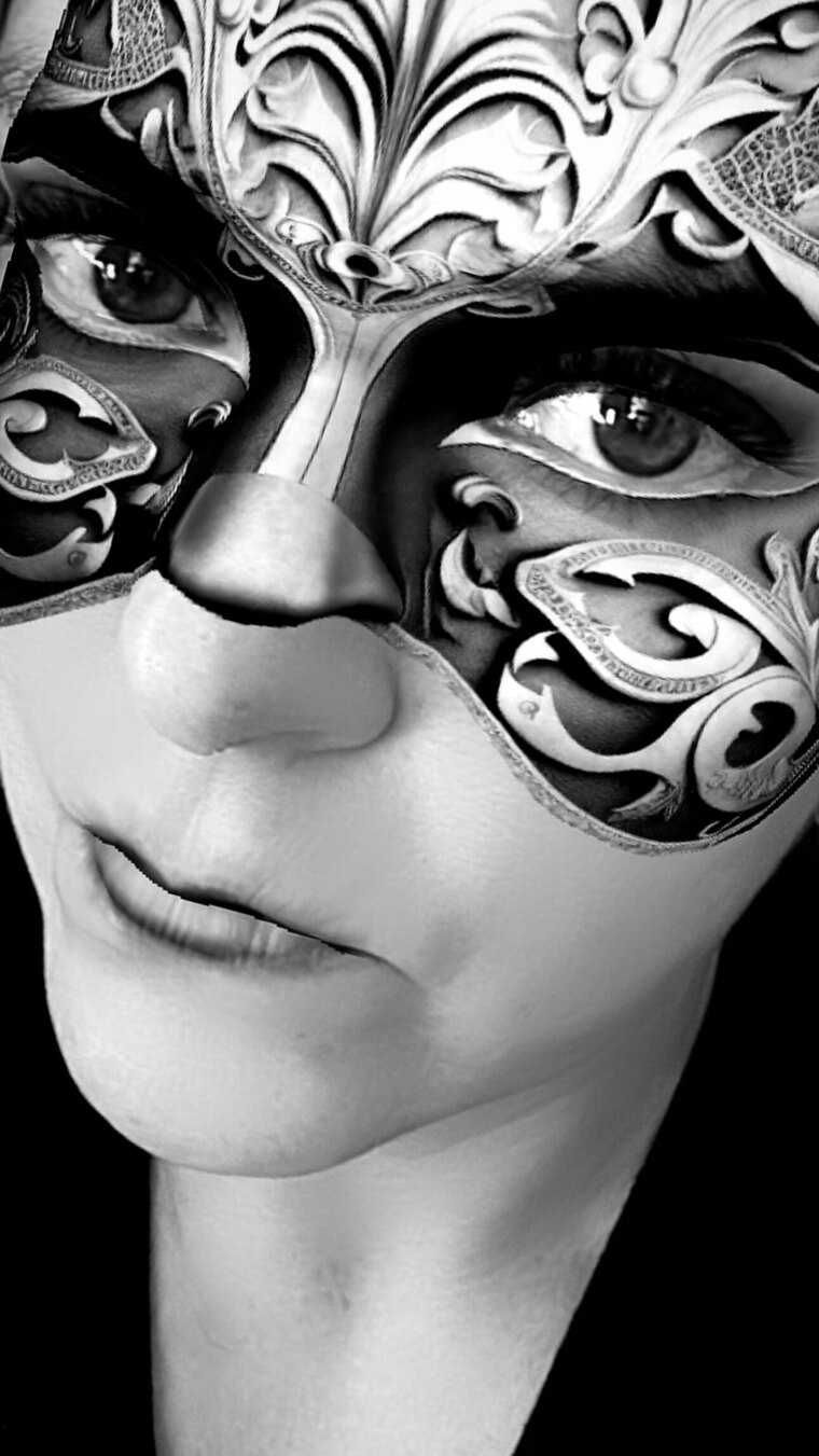 Uncover cover image