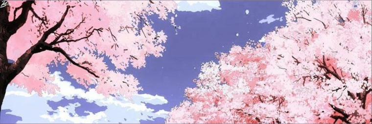 UncreativeJane cover image
