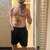 Brody avatar