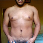 Wes avatar