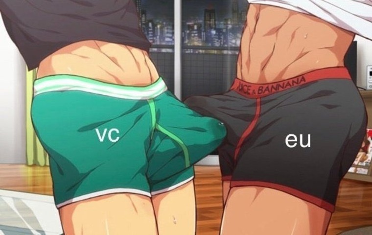 Wes banner image