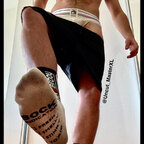 Uncut Master avatar