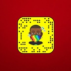 Uncut BBC avatar