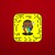 Uncut BBC avatar