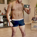 Thickbeast avatar