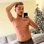 Uncut Bubz avatar
