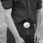 Countryboy avatar
