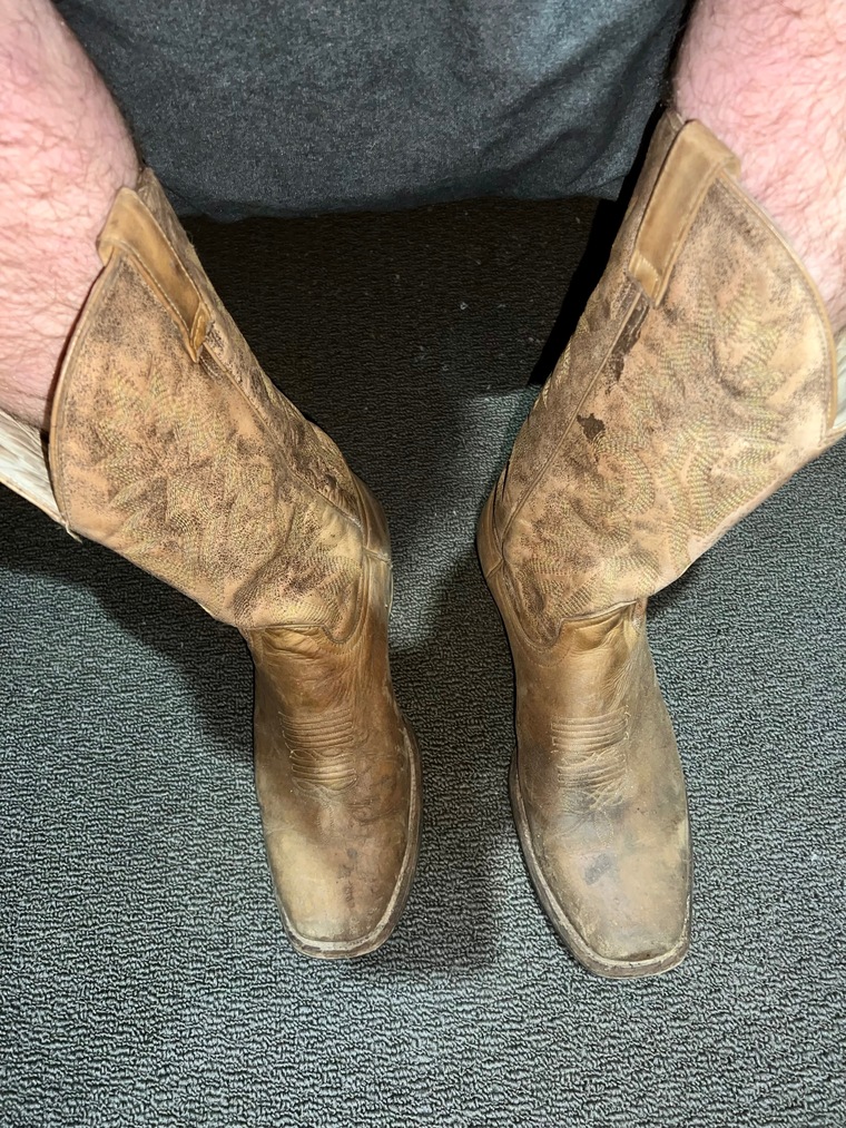 Countryboy banner image