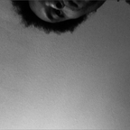 Deee avatar