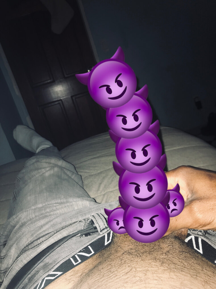 Deee cover image