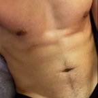 Sebastian Uncut avatar